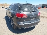 5GAKRBKD7EJ****** Salvamento y Reparables 2014 Buick Enclave en Sacramento
