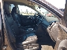 5GAKRBKD7EJ****** Usados y Reparables 2014 Buick Enclave en Estado de California