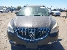 5GAKRBKD7EJ****** Salvamento y Reparables 2014 Buick Enclave en Estado de California