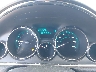 5GAKRBKD7EJ****** Salvamento 2014 Buick Enclave en Sacramento