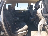 5GAKRBKD7EJ****** Destrozados 2014 Buick Enclave en Sacramento