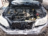JF2SHBGC8BH****** Repairable 2011 Subaru Forester in Indianapolis