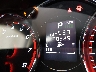 JF2SHBGC8BH****** Salvage 2011 Subaru Forester
