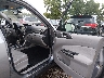 JF2SHBGC8BH****** Used and Repairable 2011 Subaru Forester in Indiana State