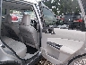 JF2SHBGC8BH****** Wrecked 2011 Subaru Forester in Indianapolis
