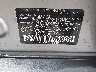 JF2SHBGC8BH****** Used 2011 Subaru Forester in Indianapolis