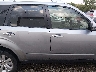 JF2SHBGC8BH****** Used 2011 Subaru Forester in Indiana State