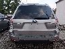 JF2SHBGC8BH****** Wrecked 2011 Subaru Forester