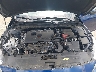 1N4BL4CWXLC****** Reparables 2020 Nissan Altima en Culpeper