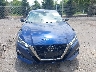 1N4BL4CWXLC****** Destrozados 2020 Nissan Altima en Estado de Virginia