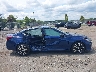 1N4BL4CWXLC****** Usados 2020 Nissan Altima en Estado de Virginia