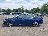 1N4BL4CWXLC****** Reparables 2020 Nissan Altima en Estado de Virginia