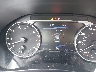 1N4BL4CWXLC****** Salvamento 2020 Nissan Altima