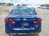 1N4BL4CWXLC****** Destrozados 2020 Nissan Altima