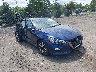 1N4BL4CWXLC****** Salvamento y Destrozados 2020 Nissan Altima en Culpeper