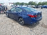 1N4BL4CWXLC****** Salvamento y Reparables 2020 Nissan Altima en Culpeper