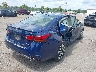 1N4BL4CWXLC****** Salvamento y Destrozados 2020 Nissan Altima en Estado de Virginia