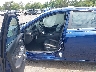 1N4BL4CWXLC****** Usados y Reparables 2020 Nissan Altima en Estado de Virginia