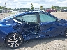 1N4BL4CWXLC****** Salvamento y Reparables 2020 Nissan Altima en Estado de Virginia