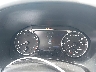 1N4BL4CWXLC****** Salvamento 2020 Nissan Altima en Culpeper