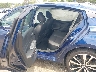 1N4BL4CWXLC****** Destrozados 2020 Nissan Altima en Culpeper