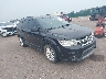 3C4PDCBG0DT****** Salvage and Wrecked 2013 Dodge Journey in Sioux Falls