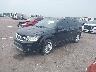 3C4PDCBG0DT****** Used and Repairable 2013 Dodge Journey in Sioux Falls