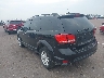 3C4PDCBG0DT****** Salvage and Repairable 2013 Dodge Journey in Sioux Falls