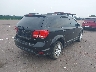 3C4PDCBG0DT****** Salvage and Wrecked 2013 Dodge Journey in South Dakota State