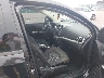 3C4PDCBG0DT****** Used and Repairable 2013 Dodge Journey in South Dakota State