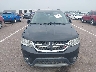3C4PDCBG0DT****** Salvage and Repairable 2013 Dodge Journey in South Dakota State