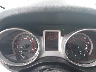 3C4PDCBG0DT****** Salvage 2013 Dodge Journey in Sioux Falls