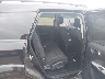 3C4PDCBG0DT****** Wrecked 2013 Dodge Journey in Sioux Falls