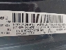 3C4PDCBG0DT****** Used 2013 Dodge Journey in Sioux Falls