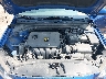 5NPD84LF8JH****** Repairable 2018 Hyundai Elantra in Buffalo
