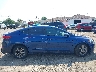 5NPD84LF8JH****** Used 2018 Hyundai Elantra in New York State