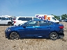 5NPD84LF8JH****** Repairable 2018 Hyundai Elantra in New York State