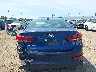 5NPD84LF8JH****** Wrecked 2018 Hyundai Elantra