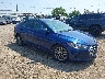 5NPD84LF8JH****** Salvage and Wrecked 2018 Hyundai Elantra in Buffalo