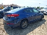 5NPD84LF8JH****** Salvage and Wrecked 2018 Hyundai Elantra in New York State
