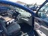 5NPD84LF8JH****** Used and Repairable 2018 Hyundai Elantra in New York State