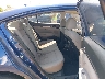 5NPD84LF8JH****** Wrecked 2018 Hyundai Elantra in Buffalo