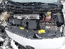 JTDKN3DU5B0****** Repairable 2011 Toyota Prius in Boston Shirley