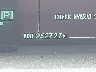 JTDKN3DU5B0****** Wrecked 2011 Toyota Prius