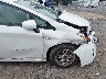 JTDKN3DU5B0****** Salvage and Repairable 2011 Toyota Prius in Massachusetts State