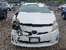 JTDKN3DU5B0****** Used 2011 Toyota Prius in Massachusetts State