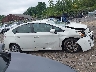 JTDKN3DU5B0****** Repairable 2011 Toyota Prius in Massachusetts State