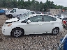 JTDKN3DU5B0****** Salvage 2011 Toyota Prius