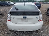 JTDKN3DU5B0****** Used 2011 Toyota Prius