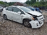 JTDKN3DU5B0****** Salvage and Wrecked 2011 Toyota Prius in Boston Shirley